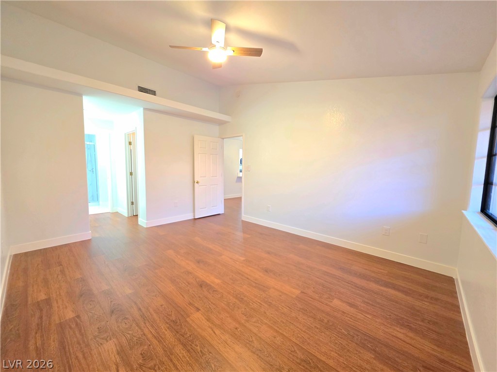 2851 South Valley View Boulevard 1188 Las Vegas NV 89102