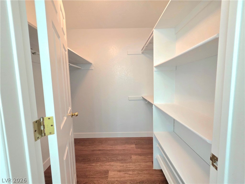 2851 South Valley View Boulevard 1188 Las Vegas NV 89102
