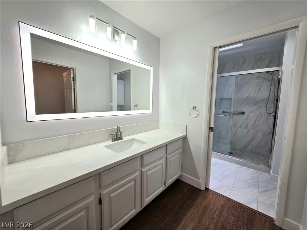 2851 South Valley View Boulevard 1188 Las Vegas NV 89102
