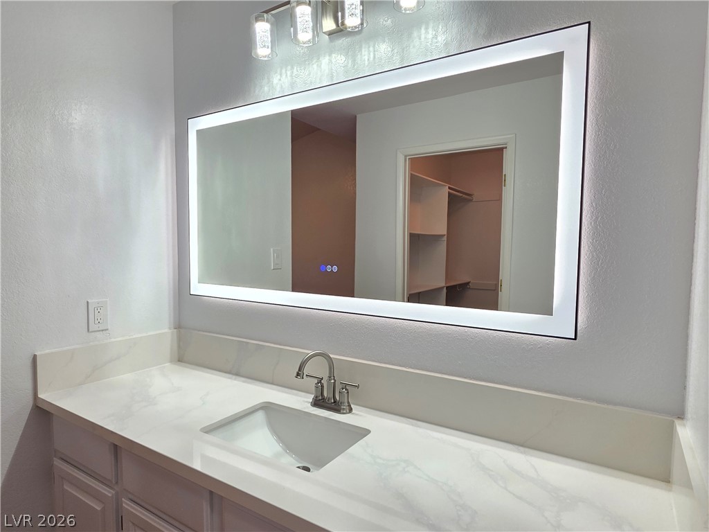2851 South Valley View Boulevard 1188 Las Vegas NV 89102