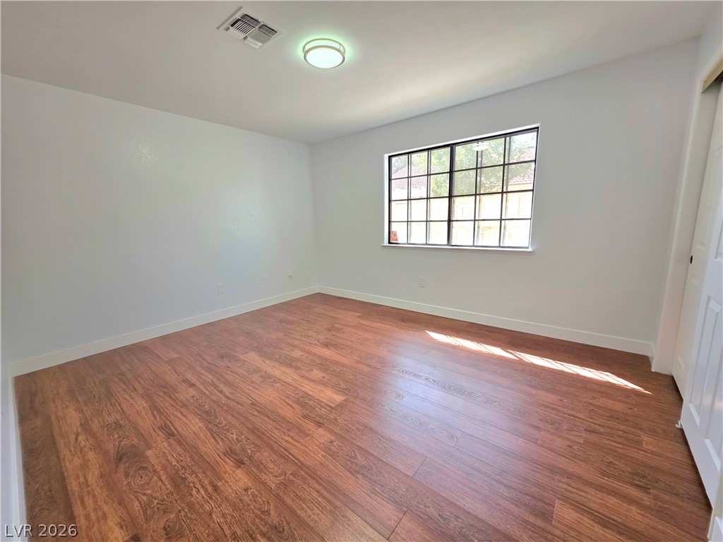 2851 South Valley View Boulevard 1188 Las Vegas NV 89102