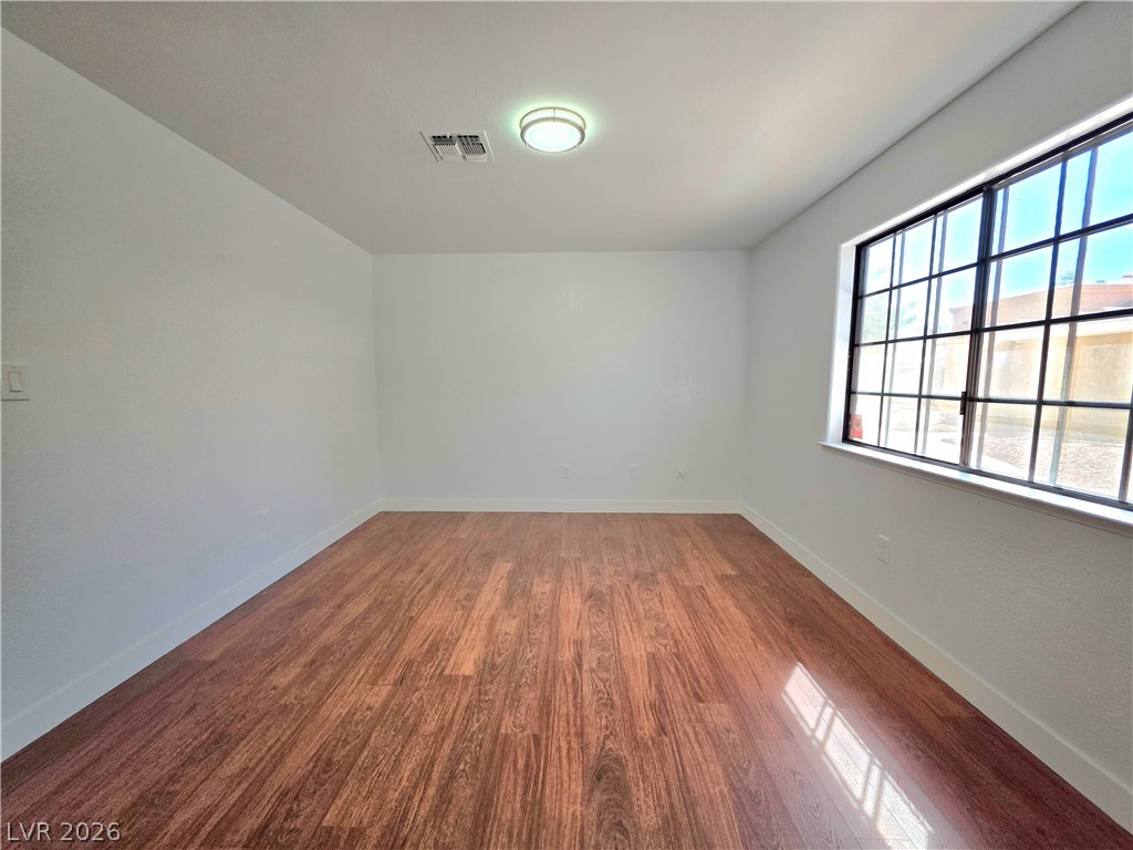 2851 South Valley View Boulevard 1188 Las Vegas NV 89102
