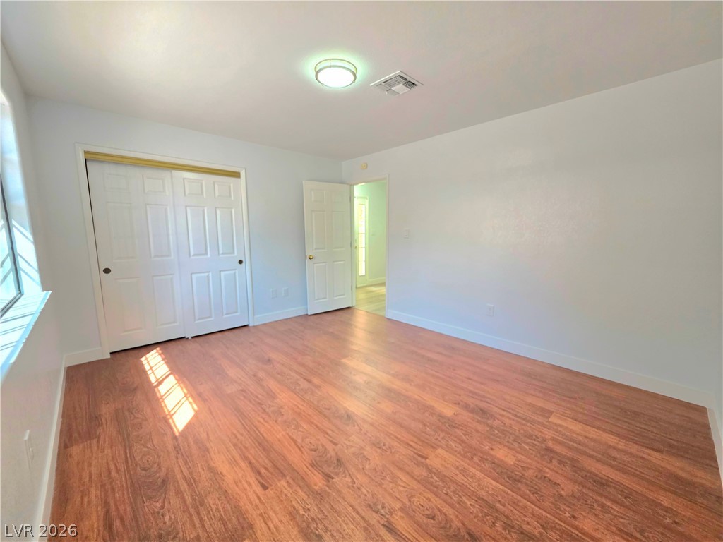 2851 South Valley View Boulevard 1188 Las Vegas NV 89102