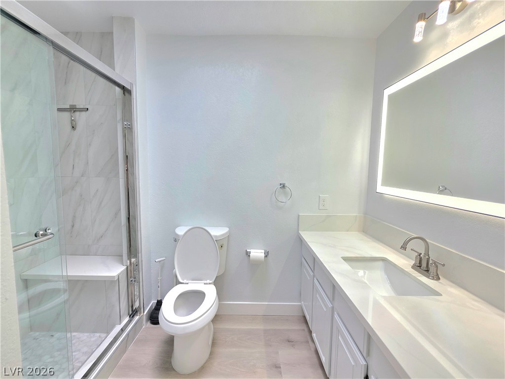 2851 South Valley View Boulevard 1188 Las Vegas NV 89102