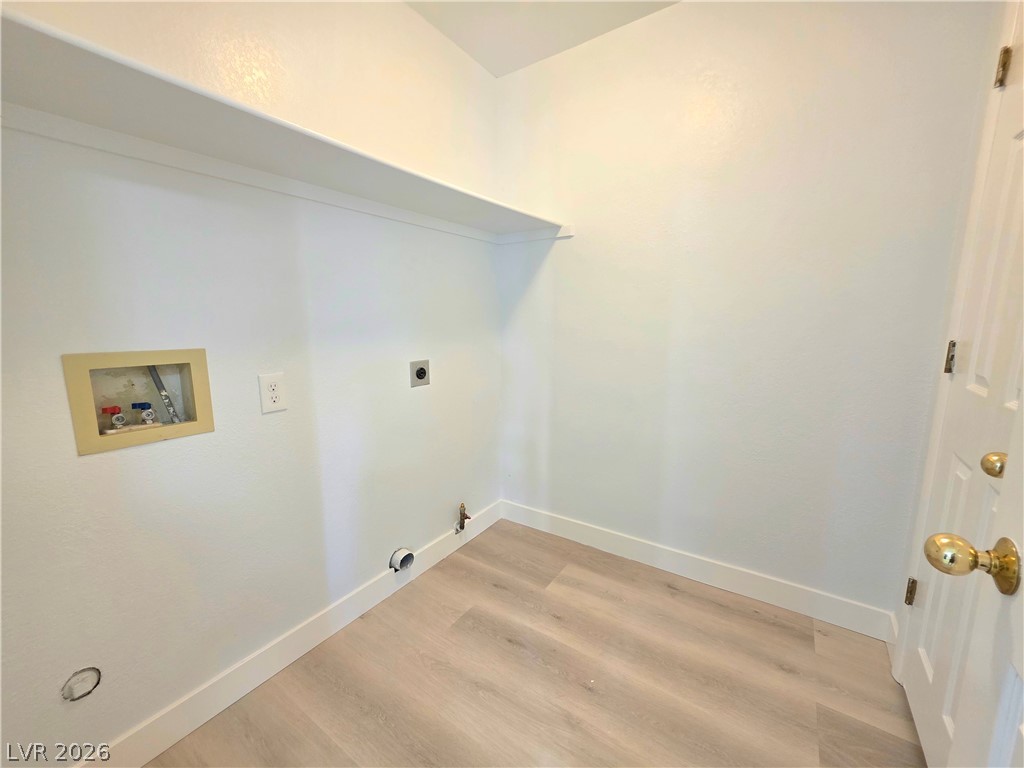 2851 South Valley View Boulevard 1188 Las Vegas NV 89102