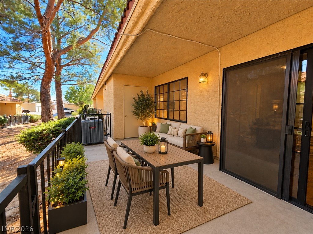 2851 South Valley View Boulevard 1188 Las Vegas NV 89102