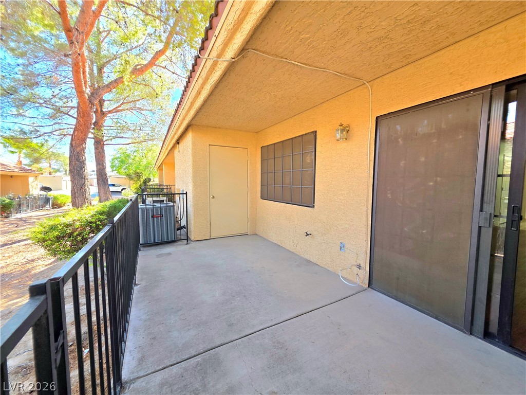 2851 South Valley View Boulevard 1188 Las Vegas NV 89102
