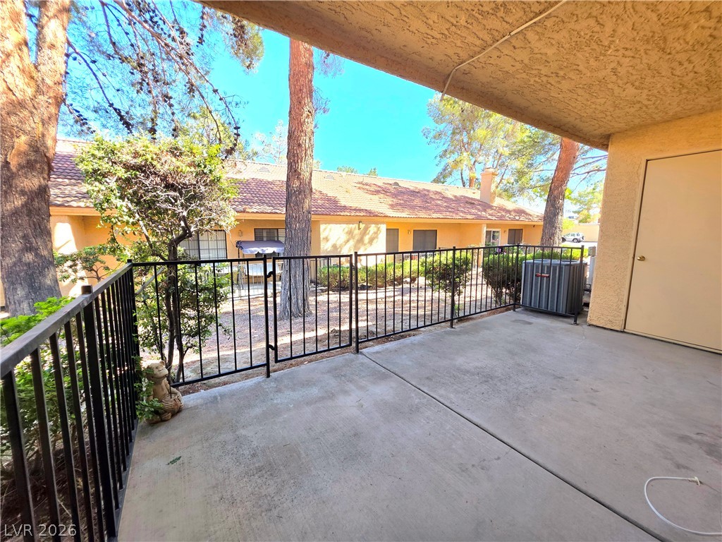 2851 South Valley View Boulevard 1188 Las Vegas NV 89102