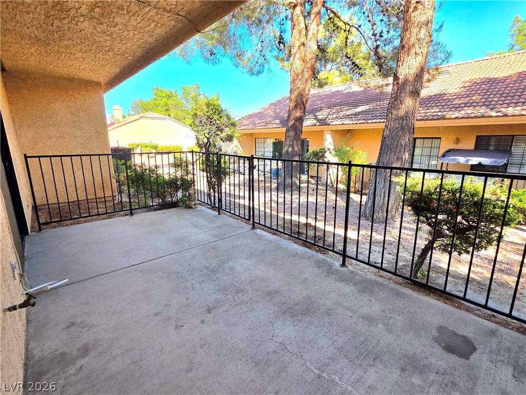 2851 South Valley View Boulevard 1188 Las Vegas NV 89102