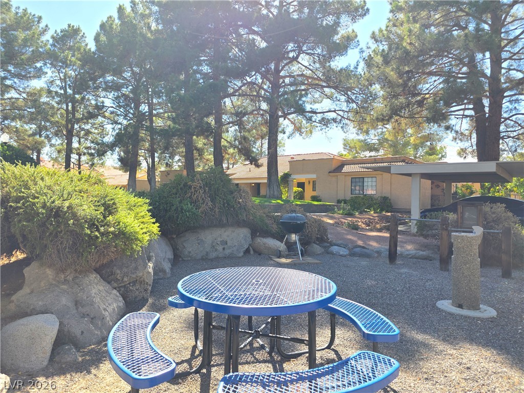 2851 South Valley View Boulevard 1188 Las Vegas NV 89102