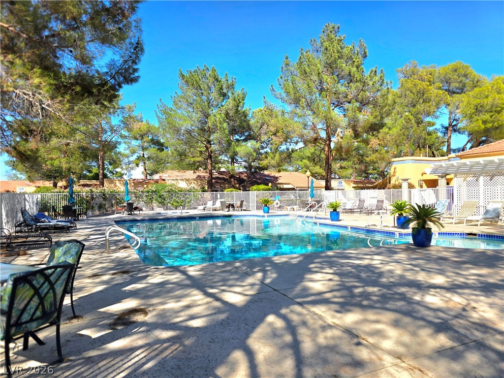 2851 South Valley View Boulevard 1188 Las Vegas NV 89102