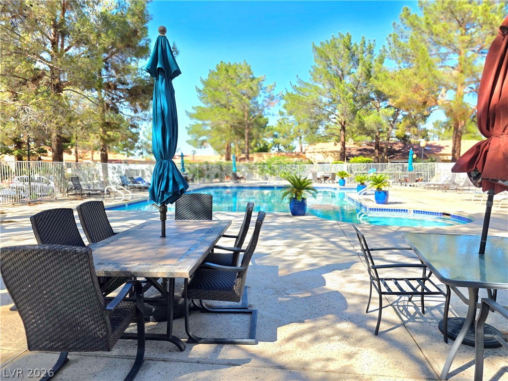 2851 South Valley View Boulevard 1188 Las Vegas NV 89102