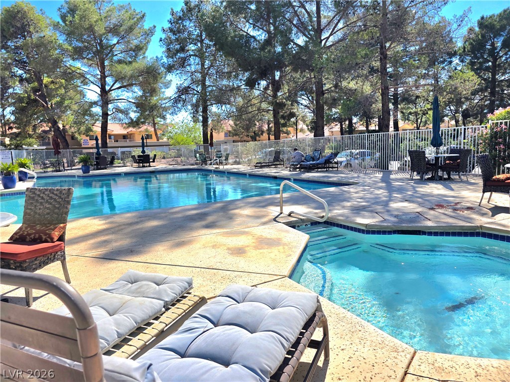 2851 South Valley View Boulevard 1188 Las Vegas NV 89102