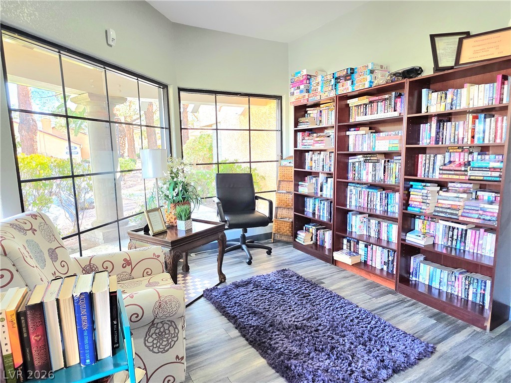 2851 South Valley View Boulevard 1188 Las Vegas NV 89102