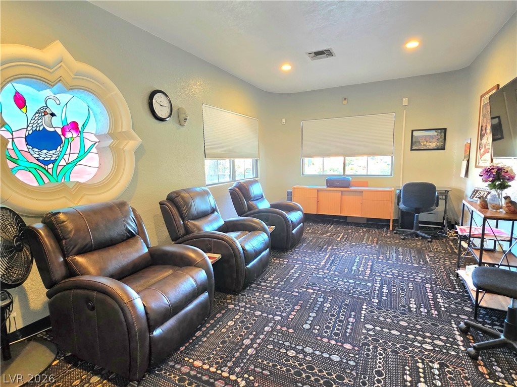 2851 South Valley View Boulevard 1188 Las Vegas NV 89102