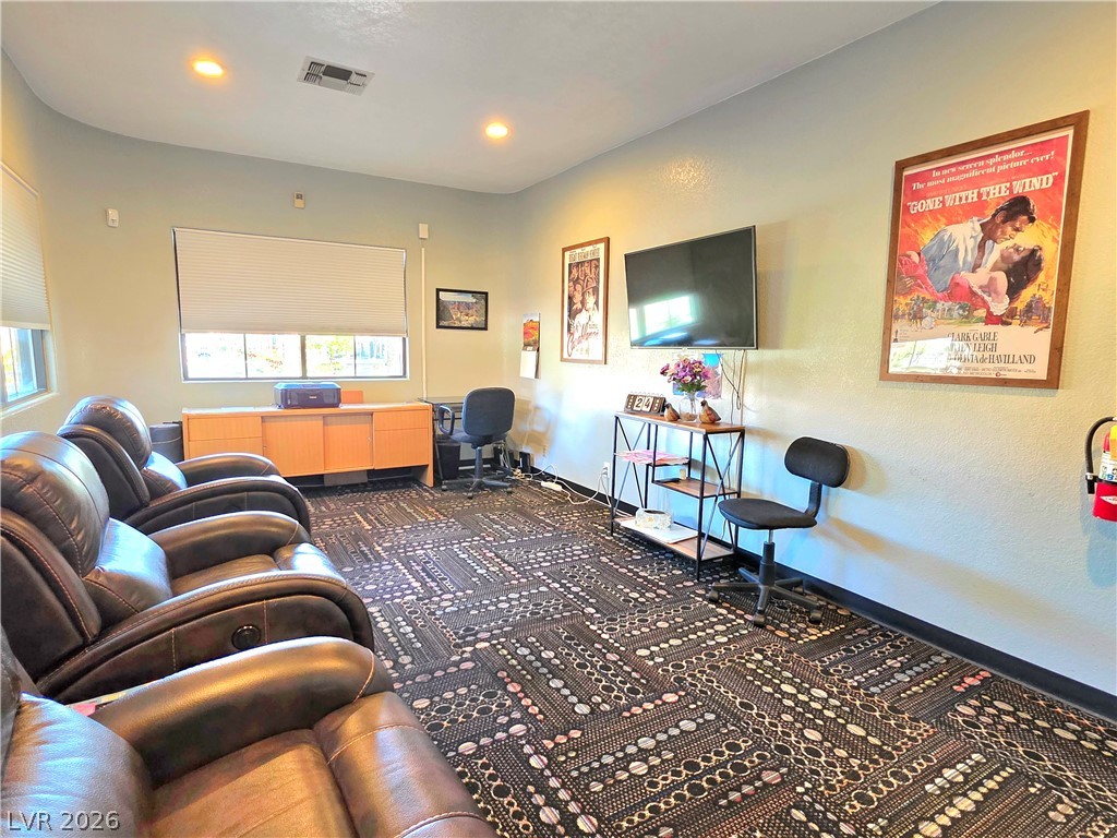 2851 South Valley View Boulevard 1188 Las Vegas NV 89102
