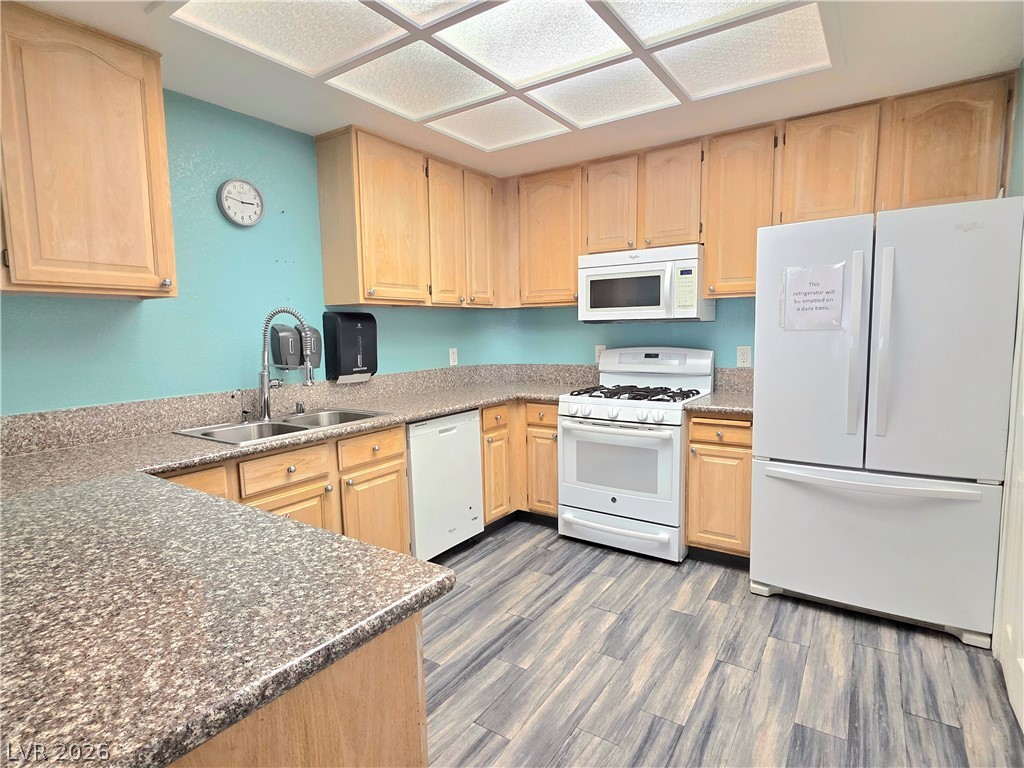 2851 South Valley View Boulevard 1188 Las Vegas NV 89102