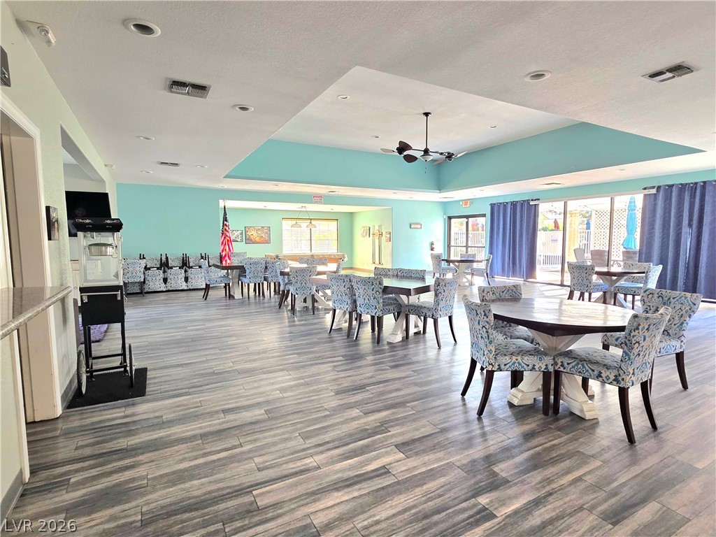 2851 South Valley View Boulevard 1188 Las Vegas NV 89102