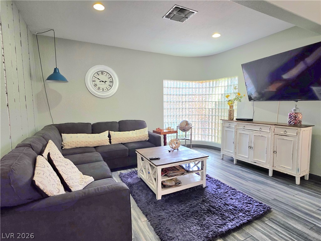 2851 South Valley View Boulevard 1188 Las Vegas NV 89102