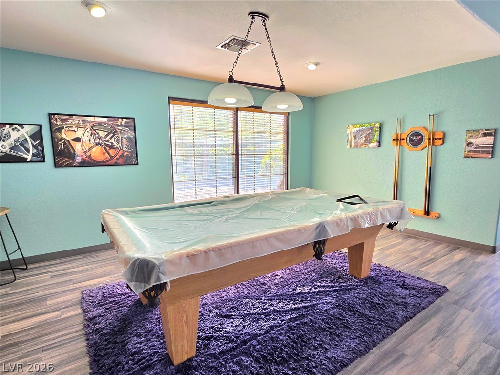 2851 South Valley View Boulevard 1188 Las Vegas NV 89102