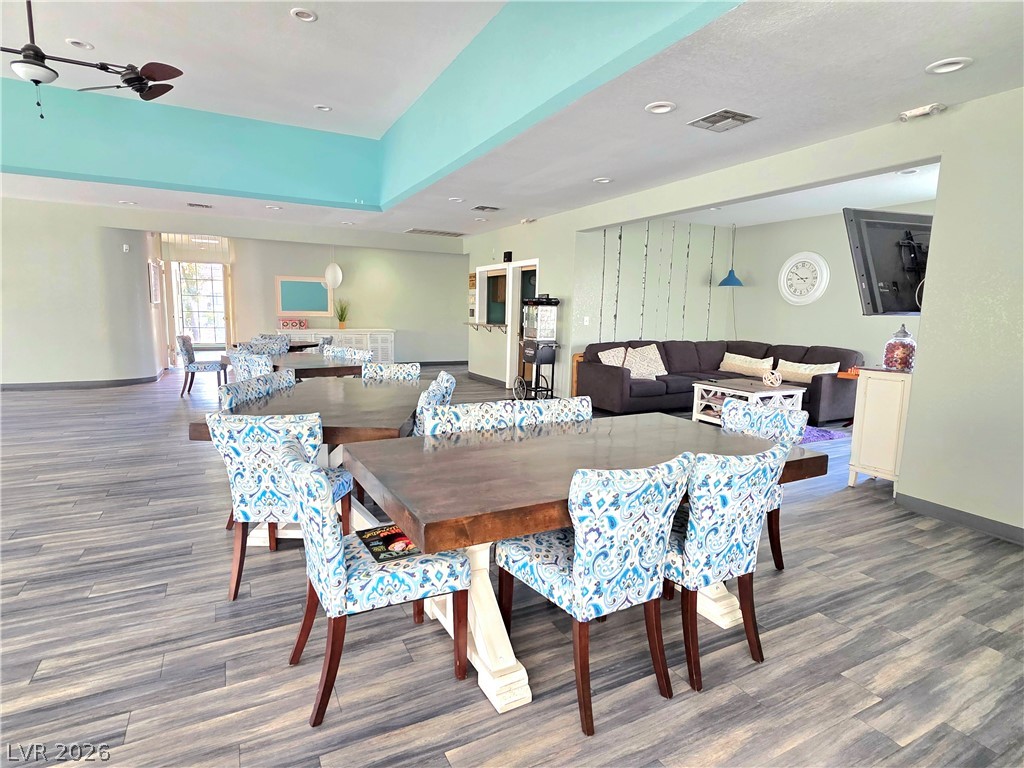 2851 South Valley View Boulevard 1188 Las Vegas NV 89102
