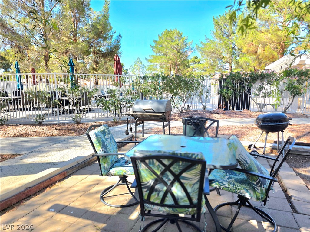 2851 South Valley View Boulevard 1188 Las Vegas NV 89102