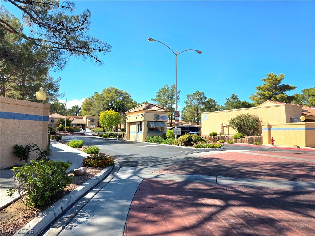 2851 South Valley View Boulevard 1188 Las Vegas NV 89102