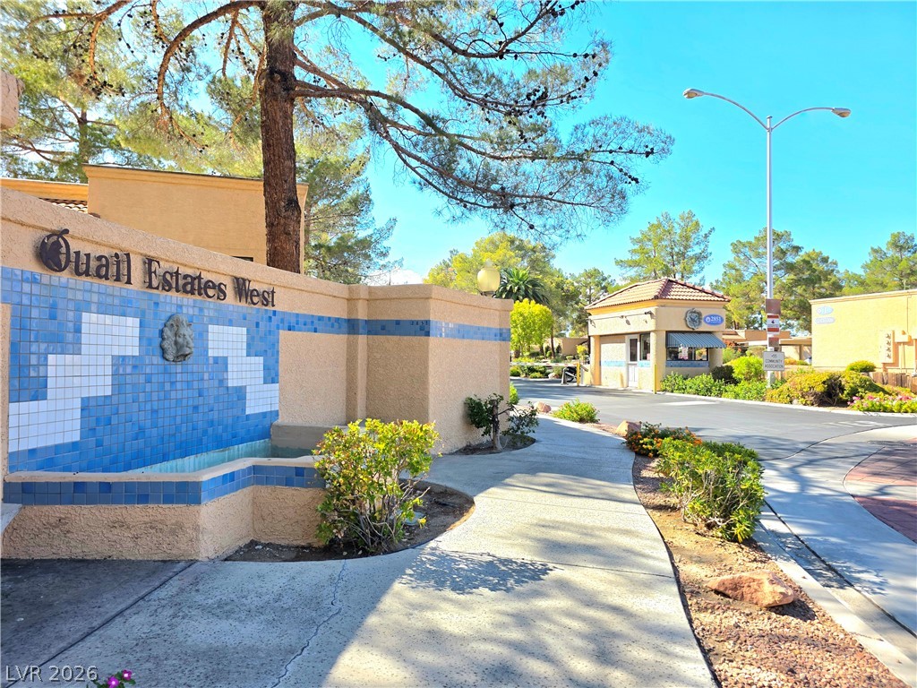 2851 South Valley View Boulevard 1188 Las Vegas NV 89102