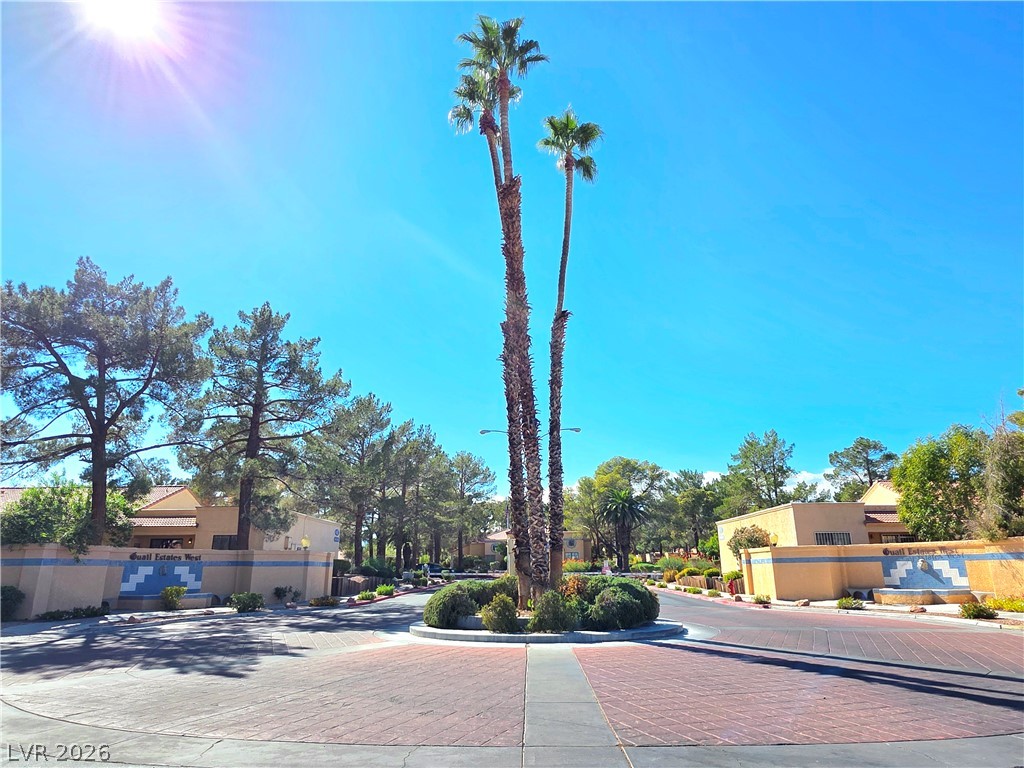 2851 South Valley View Boulevard 1188 Las Vegas NV 89102