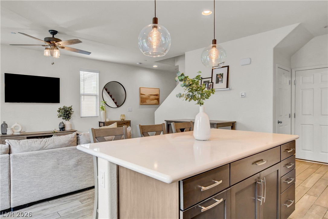 688 Bamboo Bend Place Henderson NV 89011
