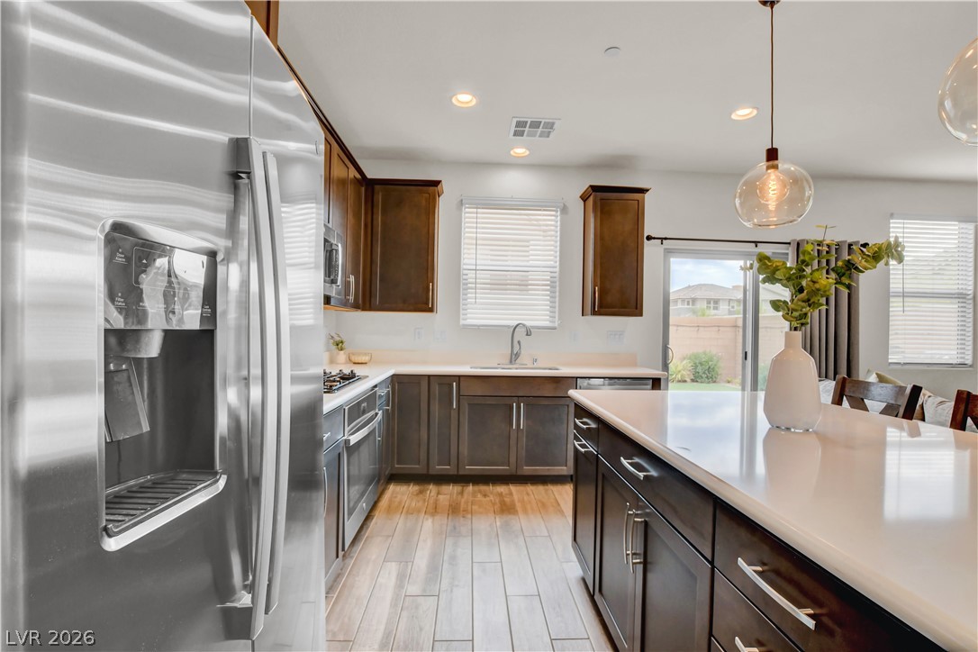 688 Bamboo Bend Place Henderson NV 89011