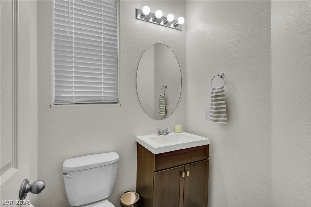 688 Bamboo Bend Place Henderson NV 89011