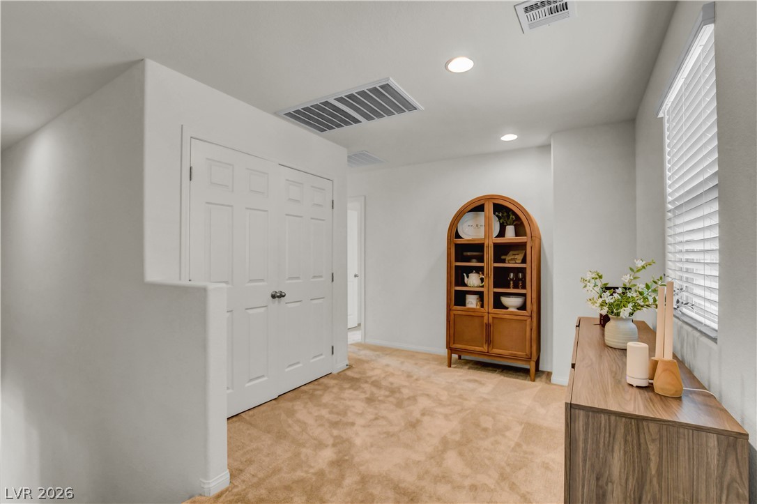 688 Bamboo Bend Place Henderson NV 89011