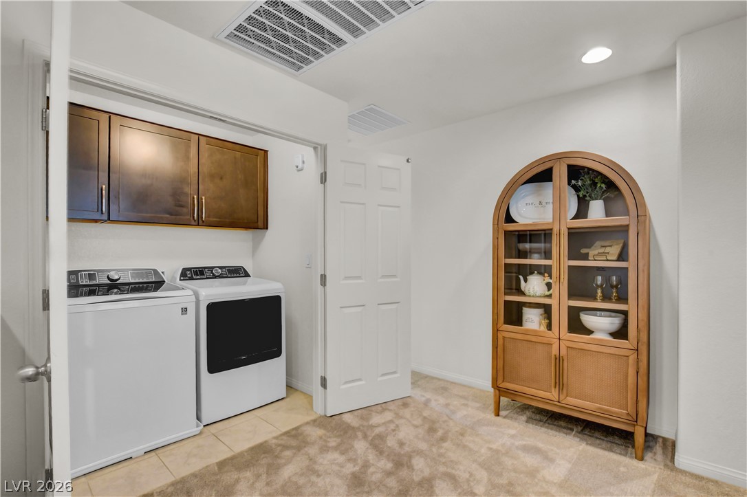 688 Bamboo Bend Place Henderson NV 89011