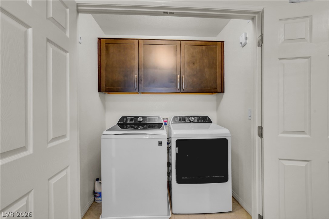 688 Bamboo Bend Place Henderson NV 89011
