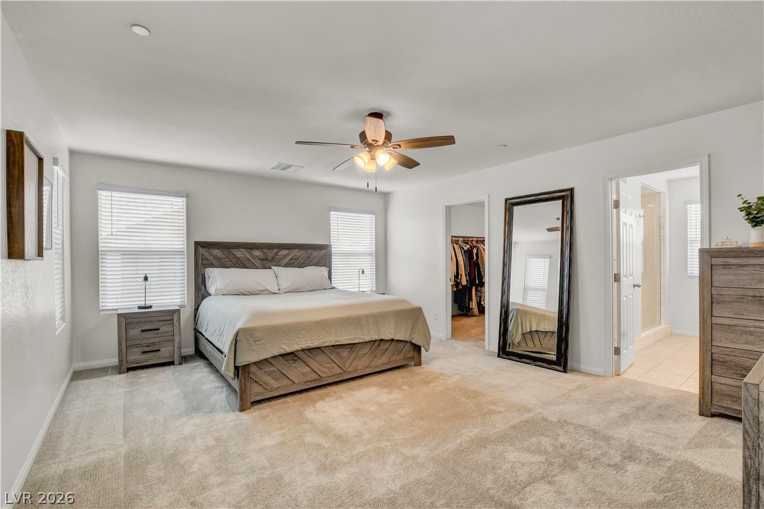 688 Bamboo Bend Place Henderson NV 89011