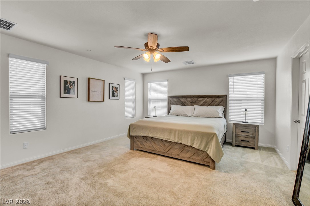 688 Bamboo Bend Place Henderson NV 89011