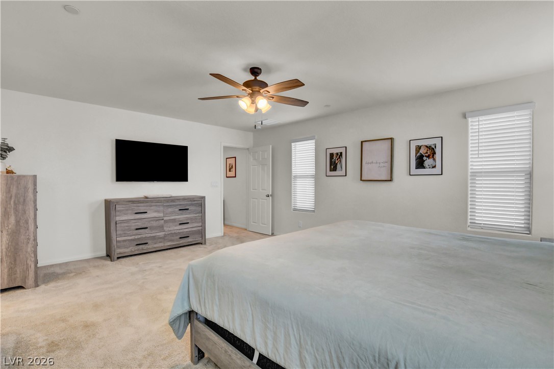 688 Bamboo Bend Place Henderson NV 89011
