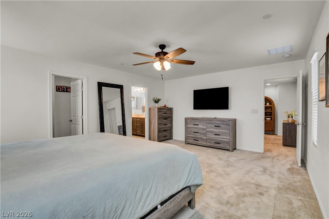 688 Bamboo Bend Place Henderson NV 89011
