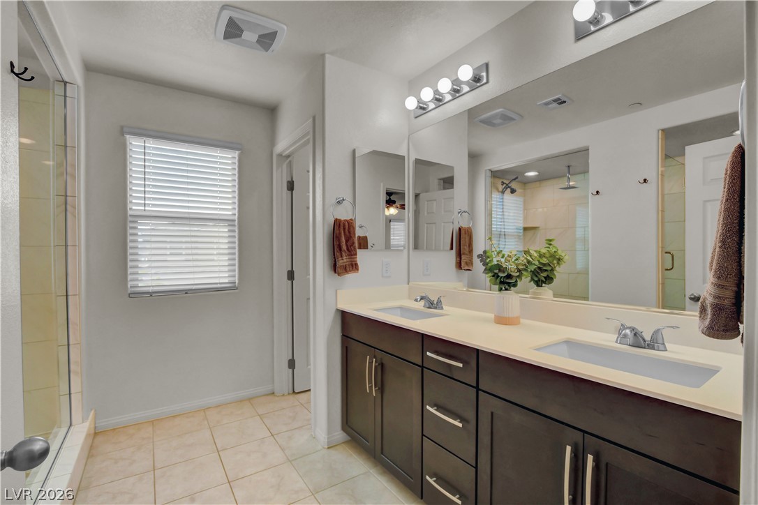688 Bamboo Bend Place Henderson NV 89011