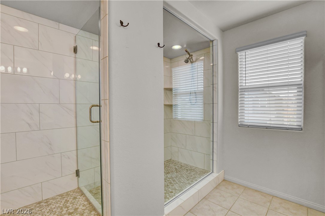 688 Bamboo Bend Place Henderson NV 89011