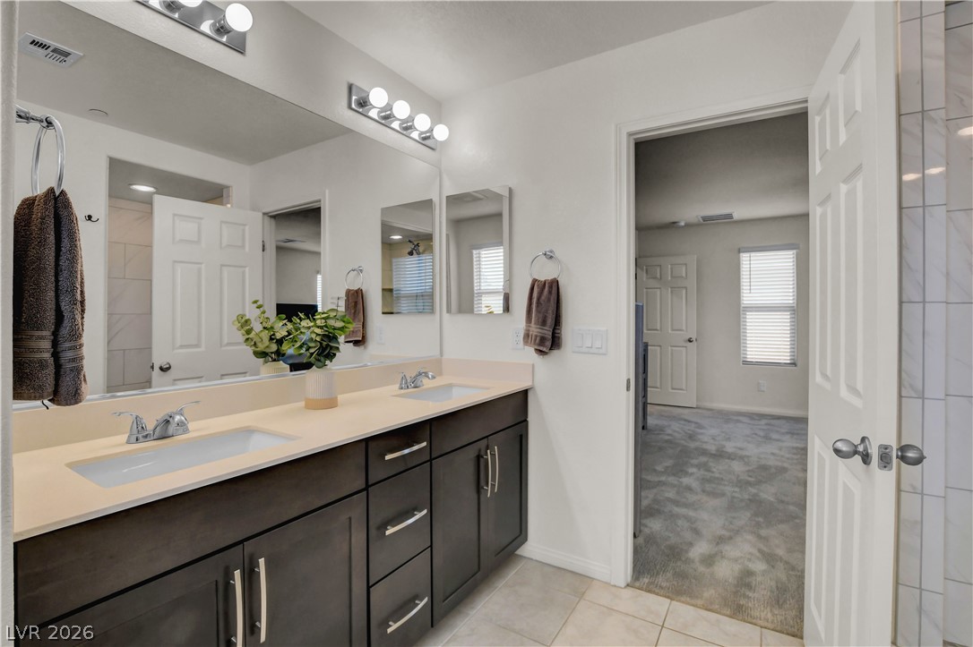688 Bamboo Bend Place Henderson NV 89011