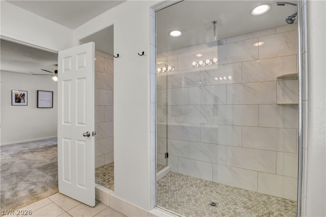 688 Bamboo Bend Place Henderson NV 89011