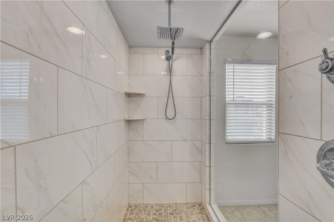 688 Bamboo Bend Place Henderson NV 89011