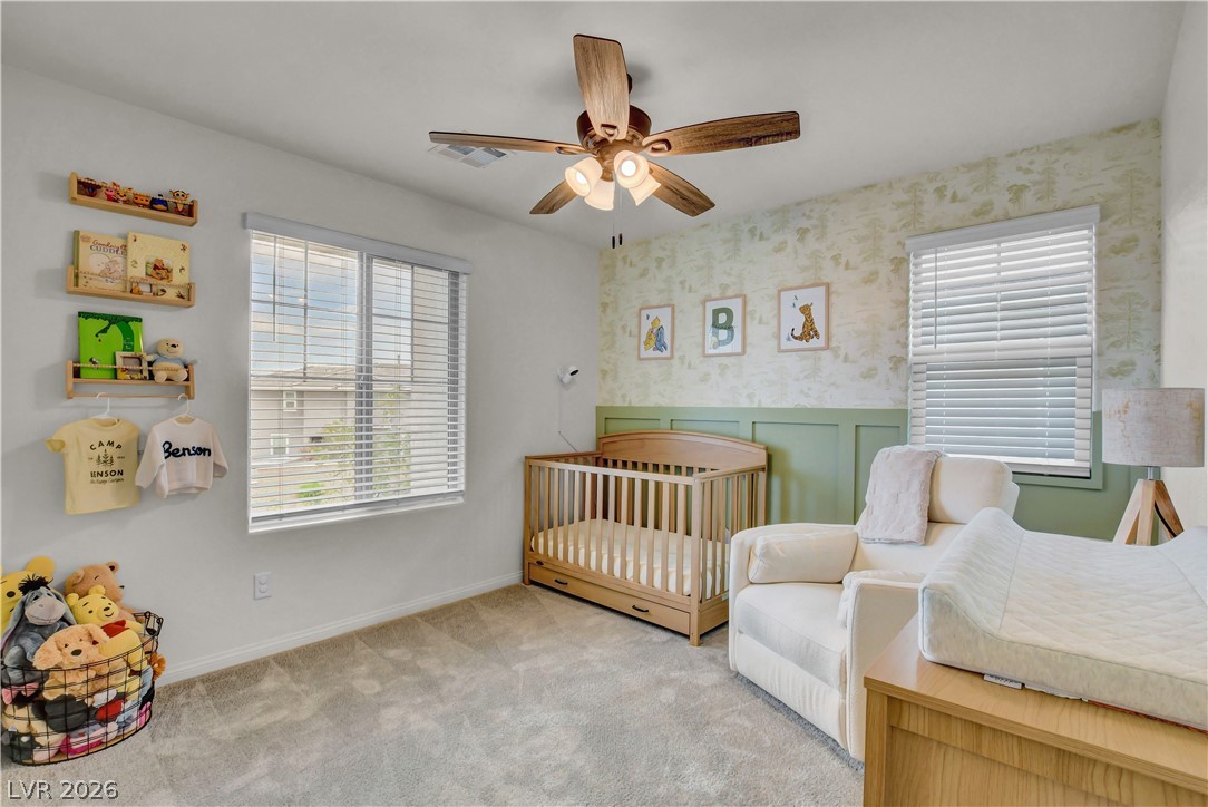 688 Bamboo Bend Place Henderson NV 89011