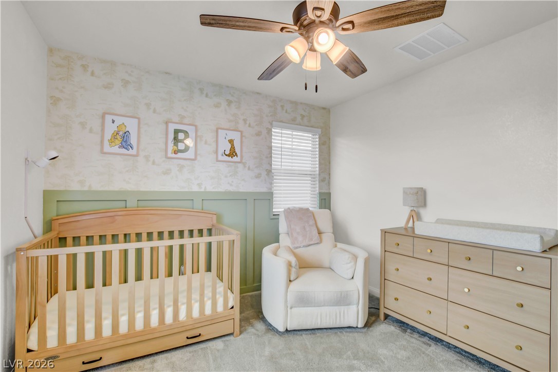 688 Bamboo Bend Place Henderson NV 89011
