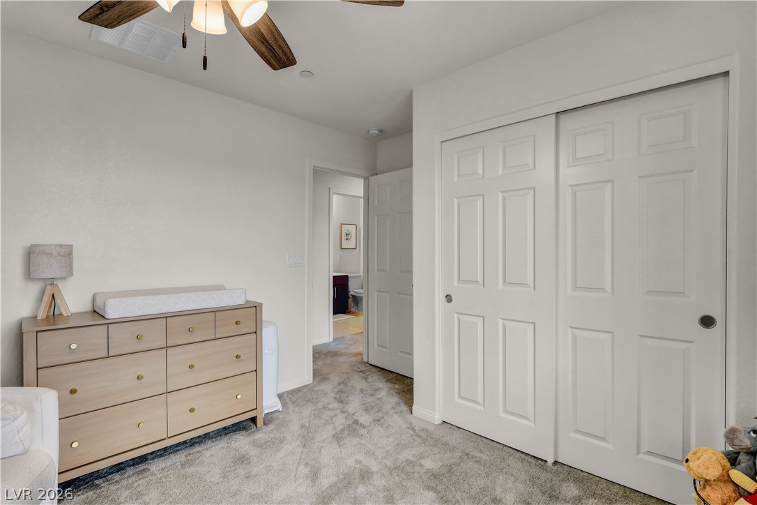688 Bamboo Bend Place Henderson NV 89011