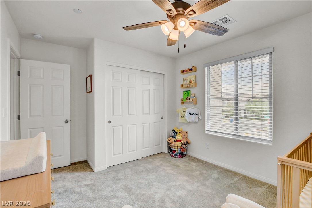 688 Bamboo Bend Place Henderson NV 89011