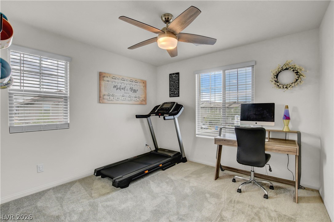 688 Bamboo Bend Place Henderson NV 89011