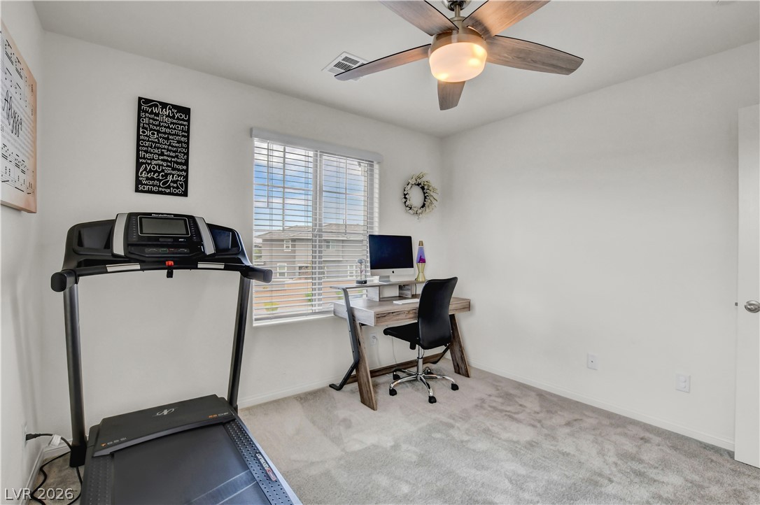 688 Bamboo Bend Place Henderson NV 89011